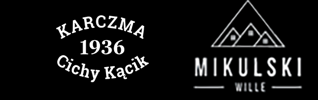 Cichy Kącik